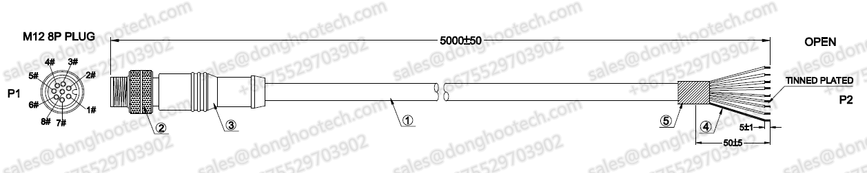 m12-8pin-to-open.png