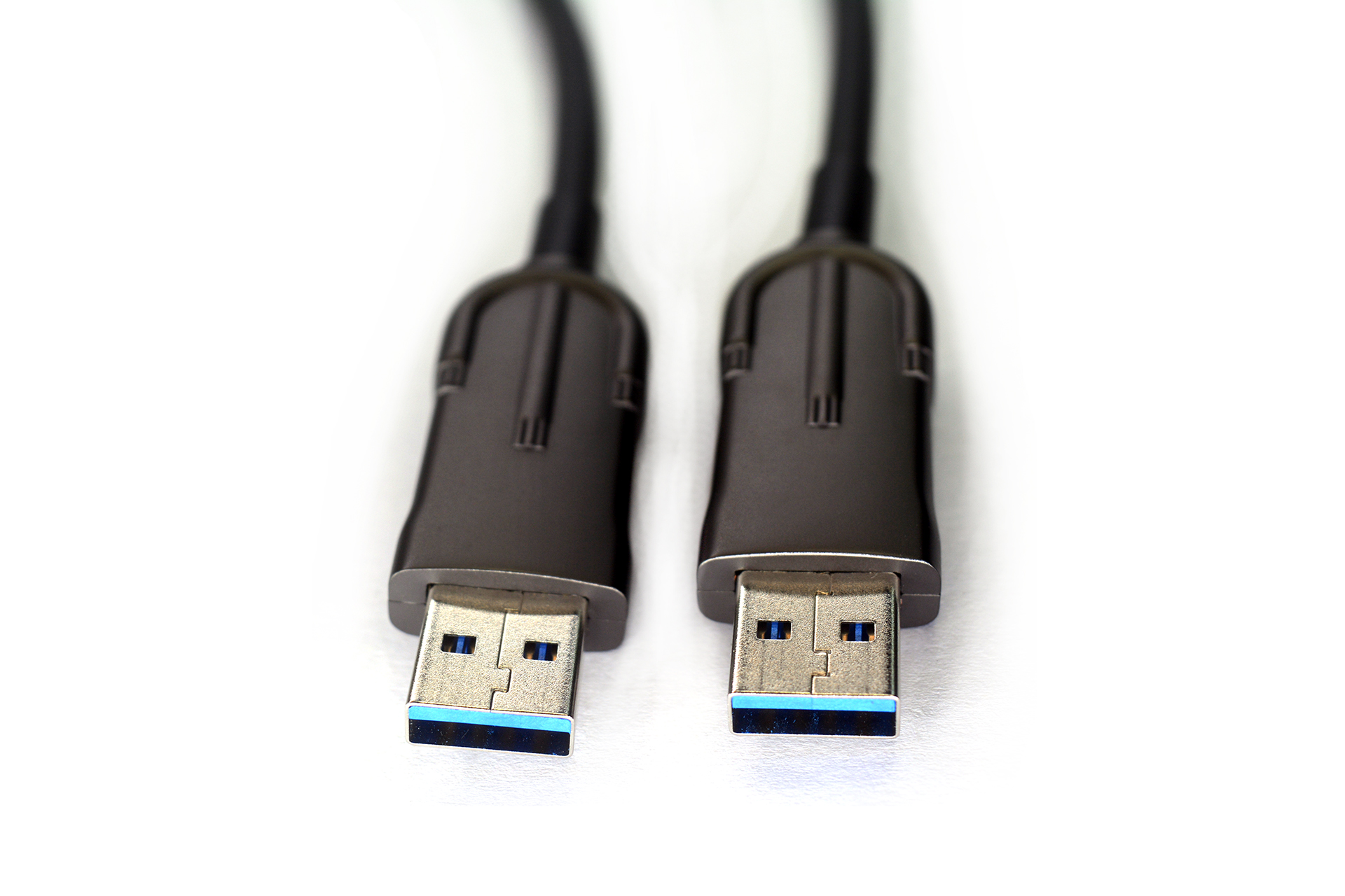 USB3 Typ-A bis Typ-A AOC